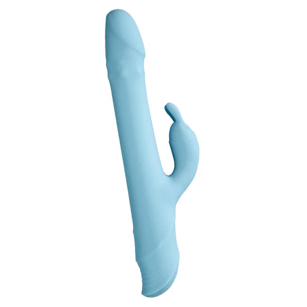 Vibrador Triple Orgasm Machine