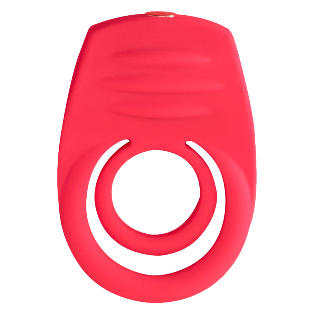 Anillo-C | Doble