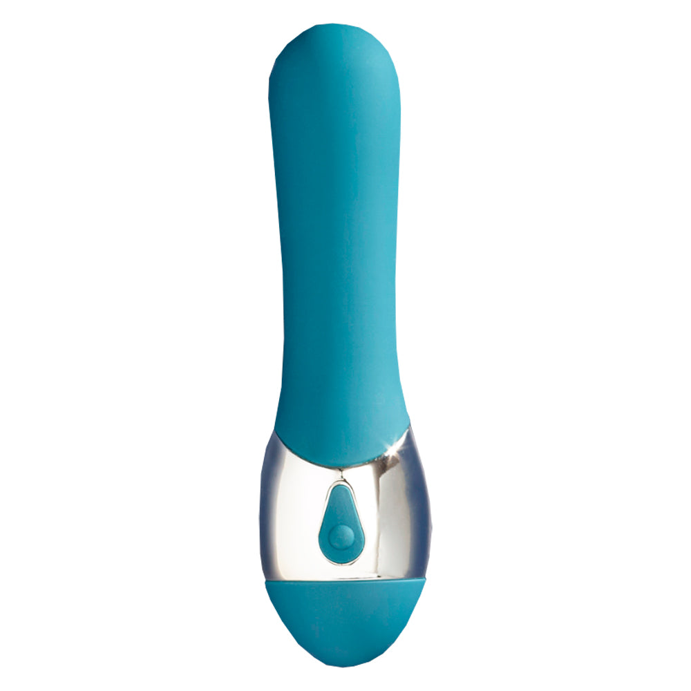 Vibrador Illusion