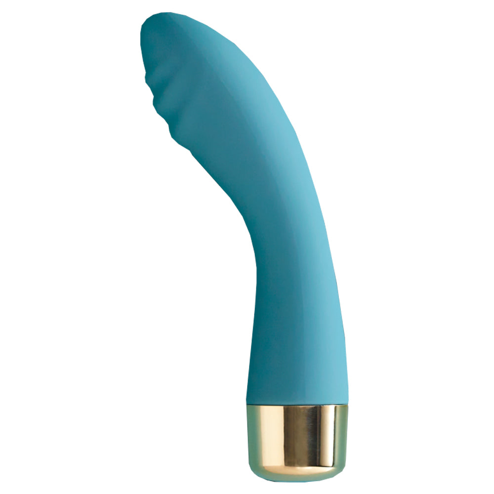 Vibrador Love Struck