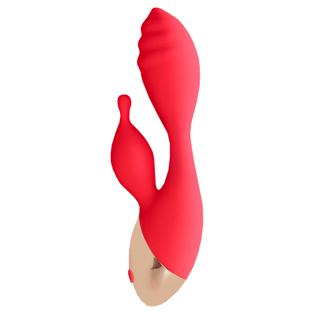 Vibrador Main Attraction
