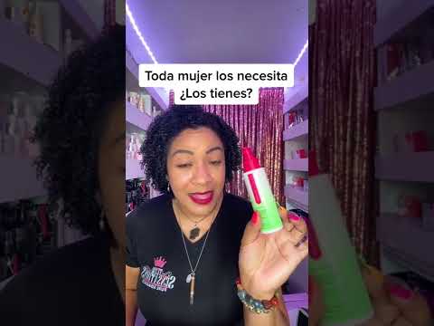 2 JUST LIKE ME Y 1 GRATIS