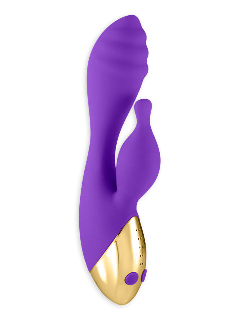 Vibrador Main Attraction