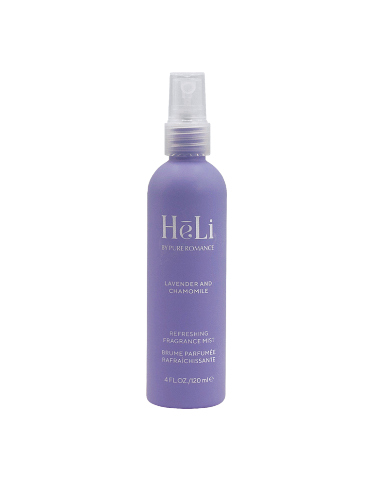 Aceite Hidratante Corporal