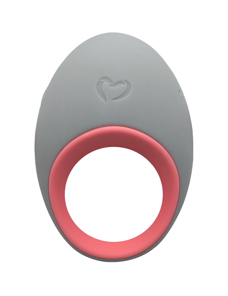 Anillo-C | Perfect Match