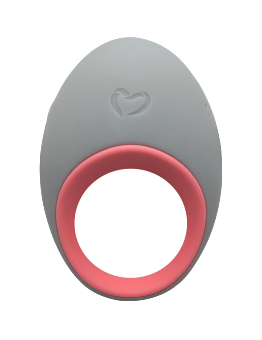 Anillo-C | Perfect Match