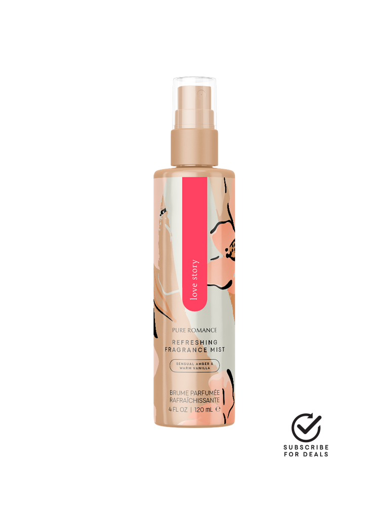 Aceite Hidratante Corporal