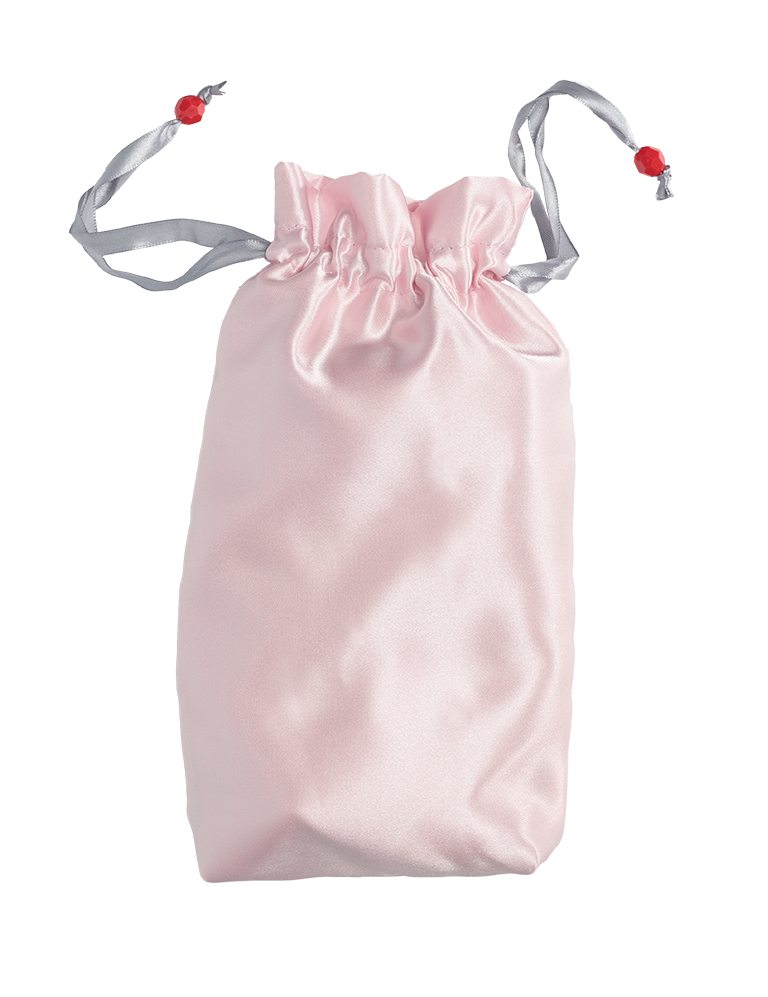 Bolsita de Almacenamiento de Juguetes - Toy Bag