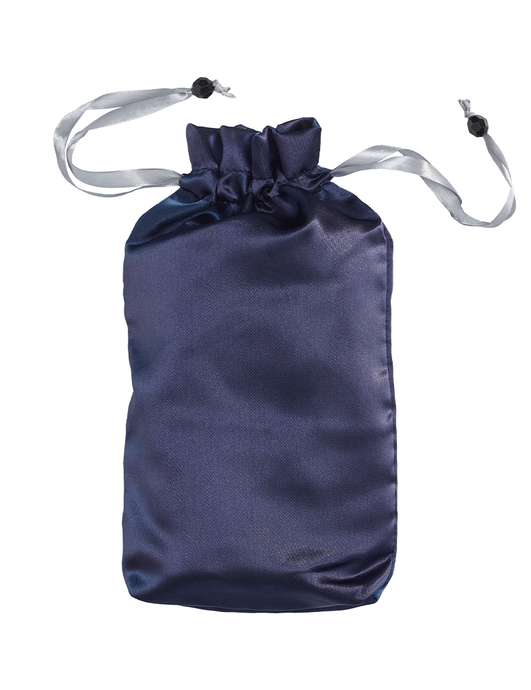 Bolsita de Almacenamiento de Juguetes - Toy Bag