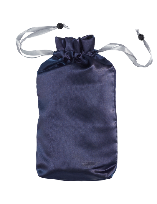 Bolsita de Almacenamiento de Juguetes - Toy Bag