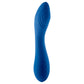 Vibrador Bump & Grind