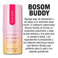 Bálsamo Erótico - Bosom Buddy